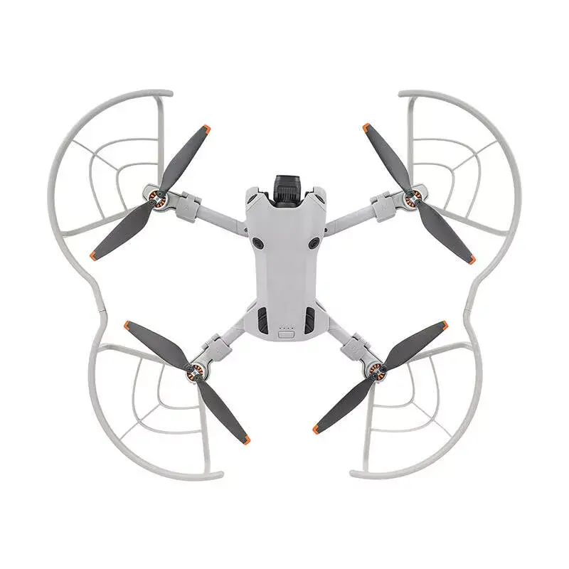 Propellera aizsargs Sunnylife priekš DJI Mini 4 Pro N4P-KC712 Photo 3
