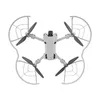 Propellera aizsargs Sunnylife priekš DJI Mini 4 Pro N4P-KC712 Photo 3