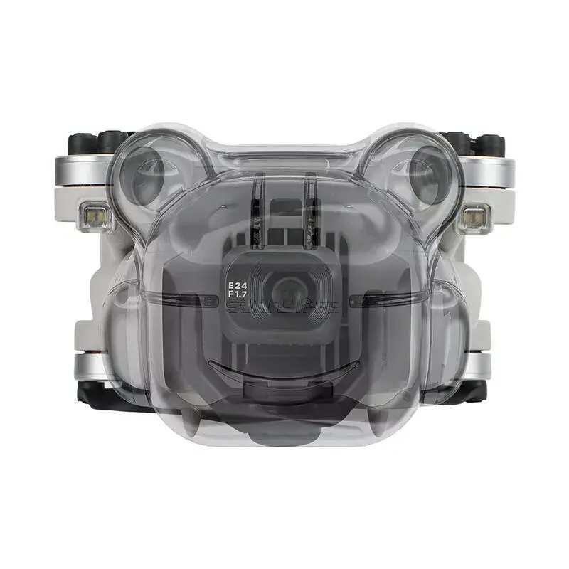 Чехол для объектива и гимбла Sunnylife N4P-G710 Photo 2