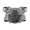 Чехол для объектива и гимбла Sunnylife N4P-G710 Photo 2