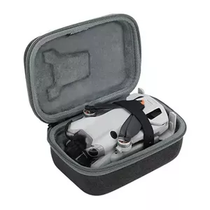 Чехол Sunnylife для DJI Mini 4 N4P-B696 лёгкий портативный дизайн