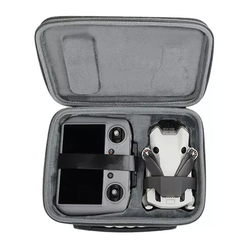 Sunnylife futlāris DJI Mini 4 N4P-B697 Photo 2