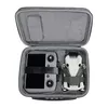 Sunnylife futlāris DJI Mini 4 N4P-B697 Photo 2