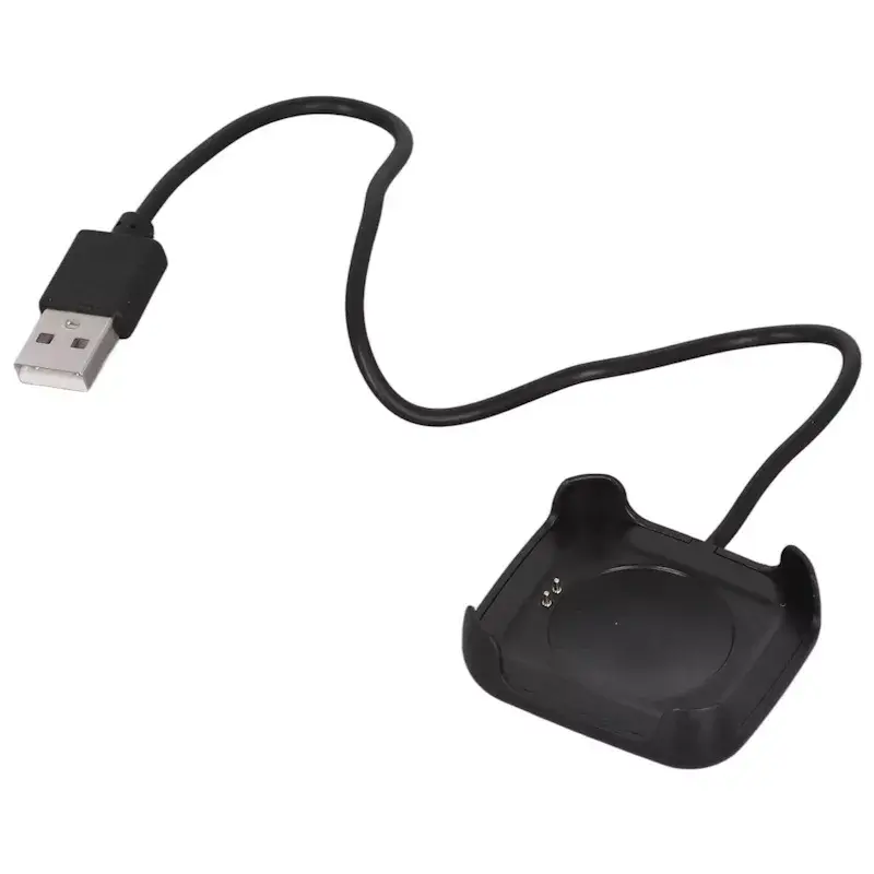 iWear IW-WT-CH1 Smart Watch Charger Photo 2