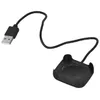 iWear IW-WT-CH1 Smart Watch Charger Photo 2