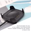 iWear IW-WT-CH1 Smart Watch Charger Photo 3