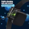 iWear IW-WT-CH1 Smart Watch Charger Photo 4