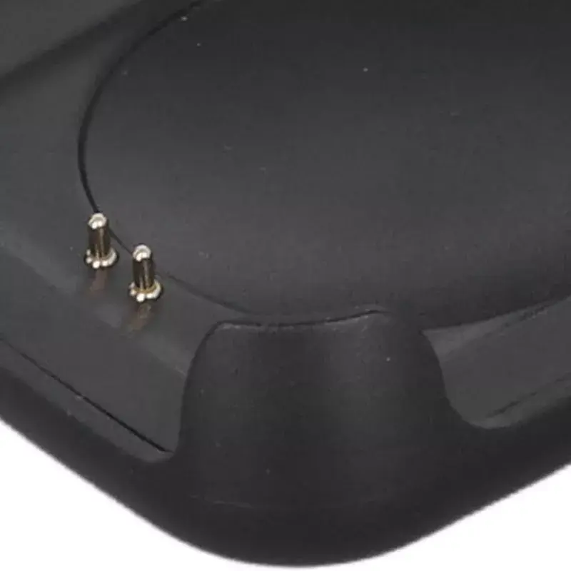iWear IW-WT-CH1 Smart Watch Charger Photo 5
