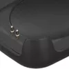 iWear IW-WT-CH1 Smart Watch Charger Photo 5