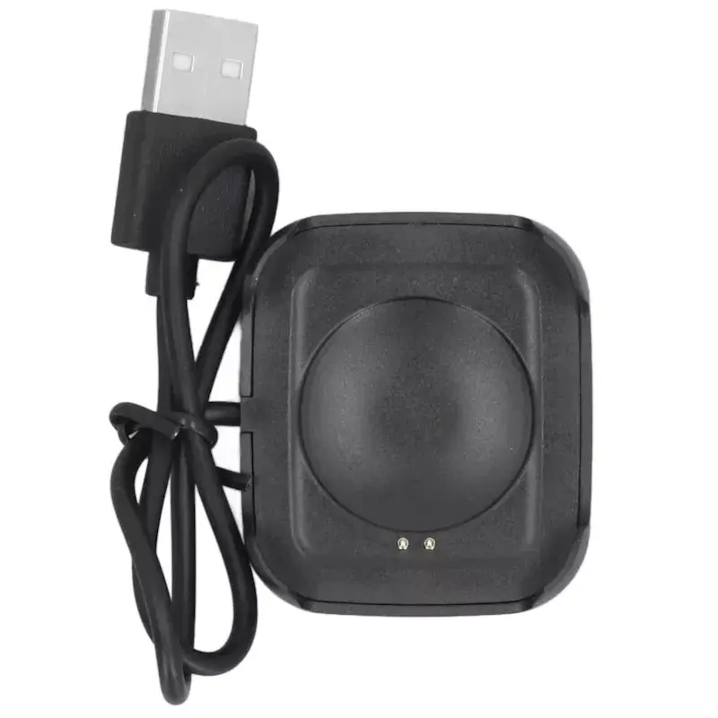 iWear IW-WT-CH1 Smart Watch Charger Photo 6