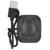 iWear IW-WT-CH1 Smart Watch Charger Photo 6