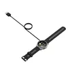 Barošanas kabelis iWear CH2 magnētisks USB 1 m Photo 3