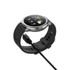 Barošanas kabelis iWear CH2 magnētisks USB 1 m Photo 7