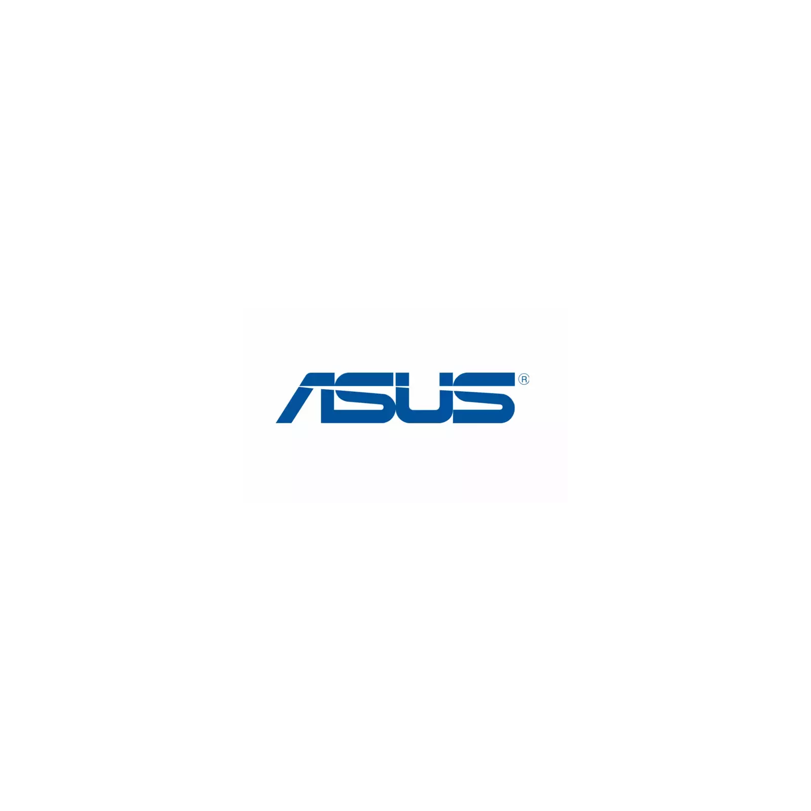 Asus 13NB06K1AP1621 Photo 1