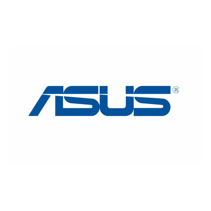 Asus 13NB06K1AP1621 Photo 1