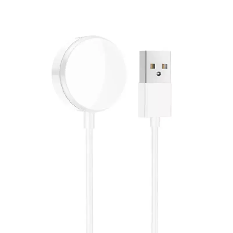 iWear IW-WT-CH3 беспроводная зарядная площадка 1 м USB Photo 2