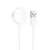 iWear IW-WT-CH3 беспроводная зарядная площадка 1 м USB Photo 2