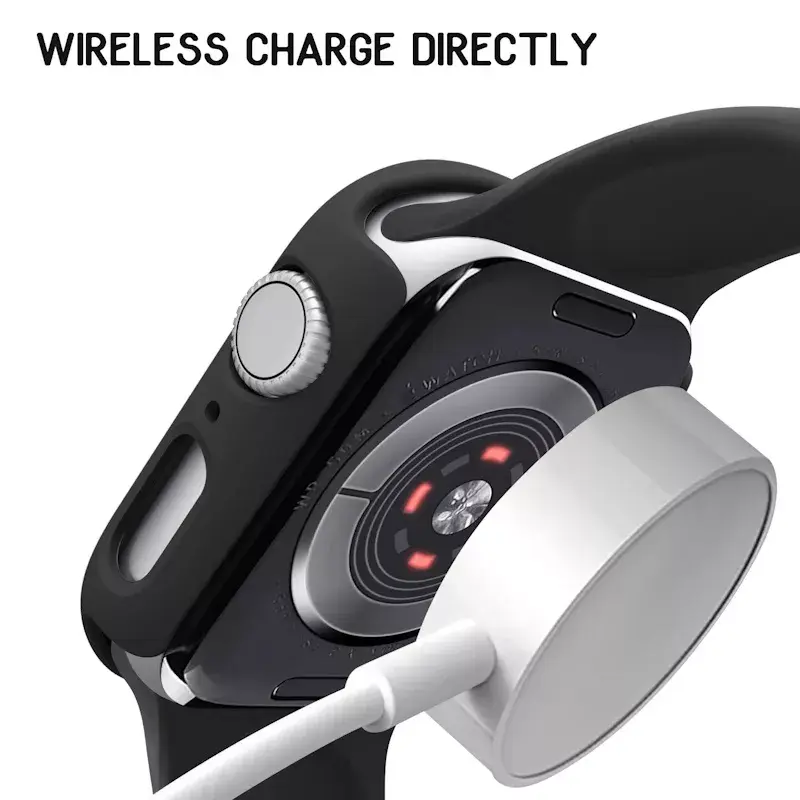 iWear IW-WT-CH3 беспроводная зарядная площадка 1 м USB Photo 3