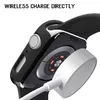 iWear IW-WT-CH3 беспроводная зарядная площадка 1 м USB Photo 3