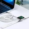 iWear IW-WT-CH3 беспроводная зарядная площадка 1 м USB Photo 5