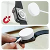 iWear IW-WT-CH3 беспроводная зарядная площадка 1 м USB Photo 6