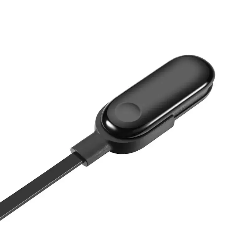iWear CH4 USB 20 cm 2‑pin power cable Photo 2