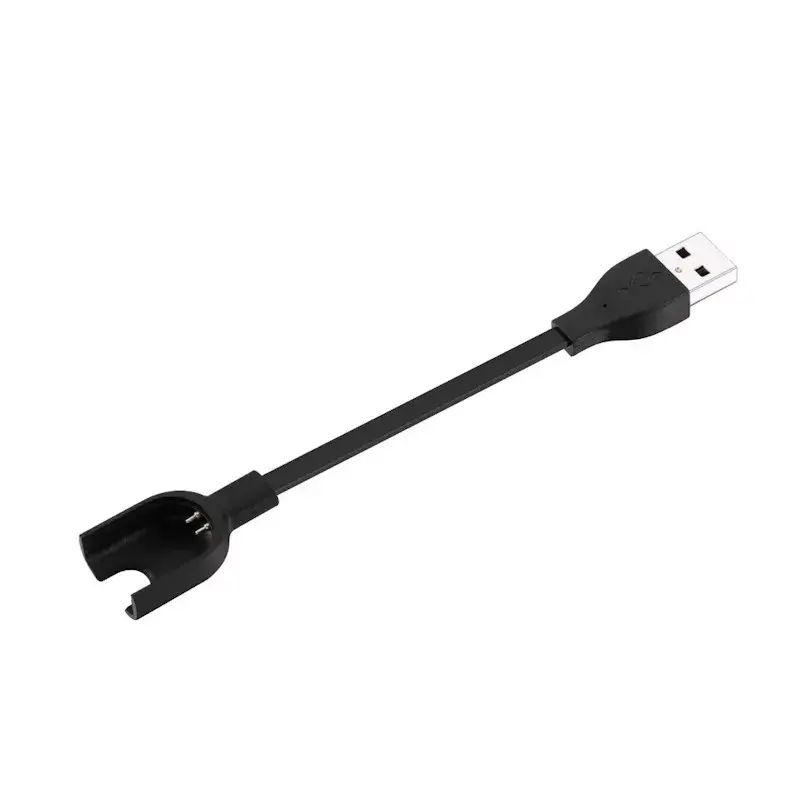 iWear CH4 USB 20 cm 2‑pin power cable Photo 3