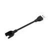 iWear CH4 USB 20 cm 2‑pin power cable Photo 3