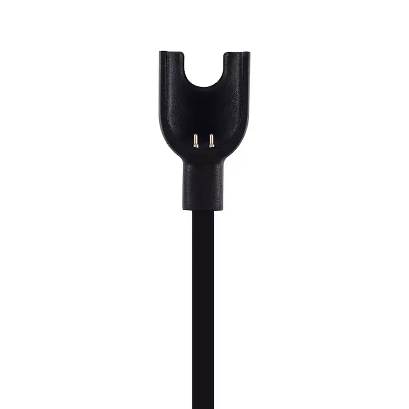 iWear CH4 USB 20 cm 2‑pin power cable Photo 4