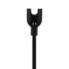 iWear CH4 USB 20 cm 2‑pin power cable Photo 4