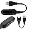 iWear CH4 USB 20 cm 2‑pin power cable Photo 6
