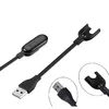 iWear CH4 USB 20 cm 2‑pin power cable Photo 7