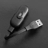 iWear CH4 USB 20 cm 2‑pin power cable Photo 8