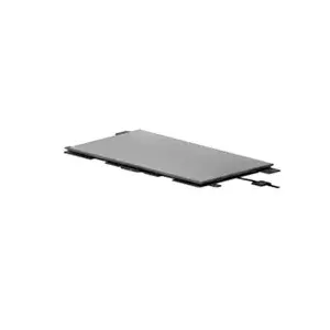 Touchpad HP M42585-001