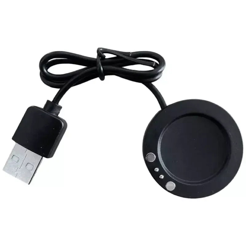 Кабель питания iWear CH5 Universal USB 1 м Photo 3