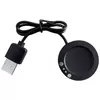 Кабель питания iWear CH5 Universal USB 1 м Photo 3