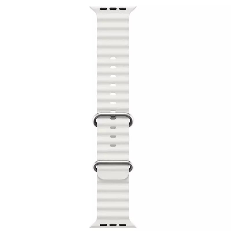 Smartwatch & Fitness Tracker Bands