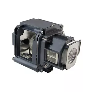 Лампа проектора Origin Storage BTI Epson EB-G5650W 330W