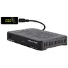 Set-top Box Telestar TELEMINI T2 IR Photo 2
