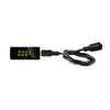 Set-top Box Telestar TELEMINI T2 IR Photo 3