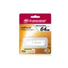 USB флеш-память Transcend 64GB JetFlash 370 Photo 2
