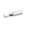 USB флеш-память Transcend 64GB JetFlash 370 Photo 3