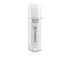 USB флеш-память Transcend 64GB JetFlash 370 Photo 4