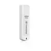 USB флеш-память Transcend 64GB JetFlash 370 Photo 5