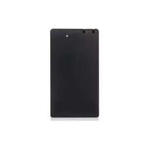 Surveillance Camera NORDMARK NHC-BAT.Li 10000mAh Standard