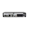 Imperial IMPERIAL T2 IR Plus Full HD uztvērējs Photo 2