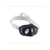 Система виртуальной реальности Meta Quest 3, 512 ГБ, белая Photo 3