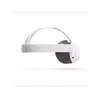 Система виртуальной реальности Meta Quest 3, 512 ГБ, белая Photo 4