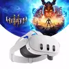 Система виртуальной реальности Meta Quest 3, 512 ГБ, белая Photo 6