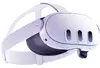 Meta Quest 3 virtual reality system, 512GB, white Photo 4